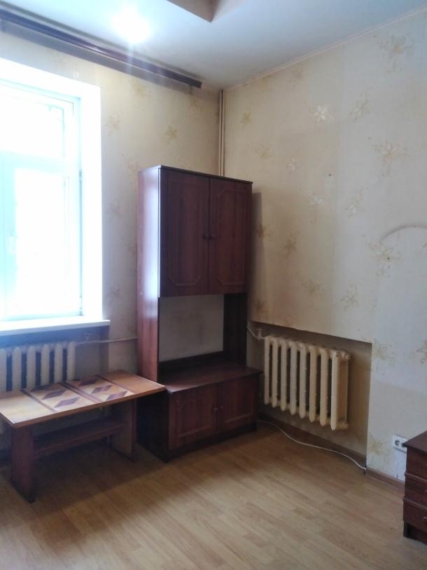 Квартира, 3-кімн., Харьков, Новые Дома, Коммунальный пр-д