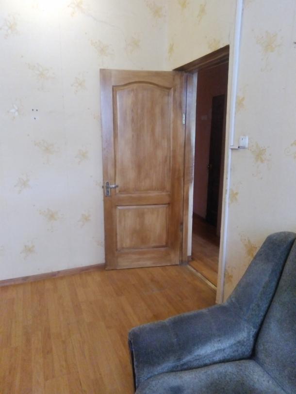 Квартира, 3-кімн., Харьков, Новые Дома, Коммунальный пр-д