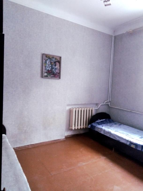 Квартира, 3-кімн., Харьков, Новые Дома, Коммунальный пр-д