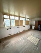 квартира, Харьков, Новые Дома, Коммунальный пр-д