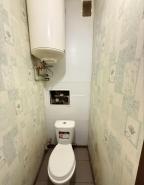 квартира, Харьков, Новые Дома, Коммунальный пр-д