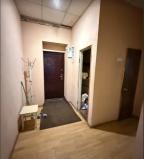 квартира, Харьков, Новые Дома, Коммунальный пр-д