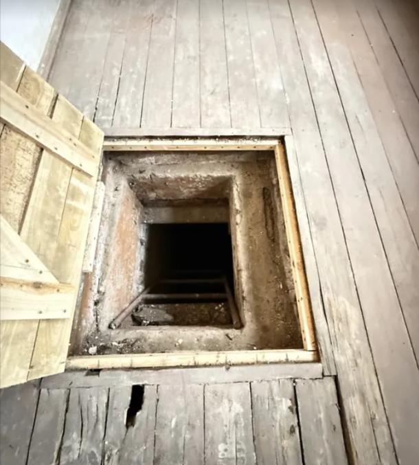 Квартира, 3-кімн., Харьков, Новые Дома, Коммунальный пр-д