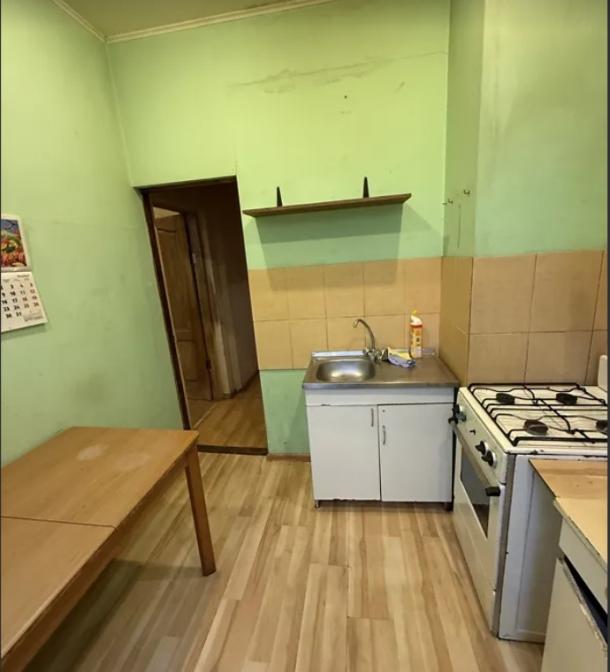 Квартира, 3-кімн., Харьков, Новые Дома, Коммунальный пр-д