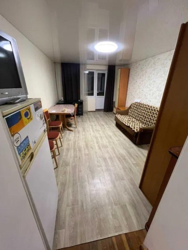 Гостинка, Харьков, Павлово Поле, Отакара Яроша