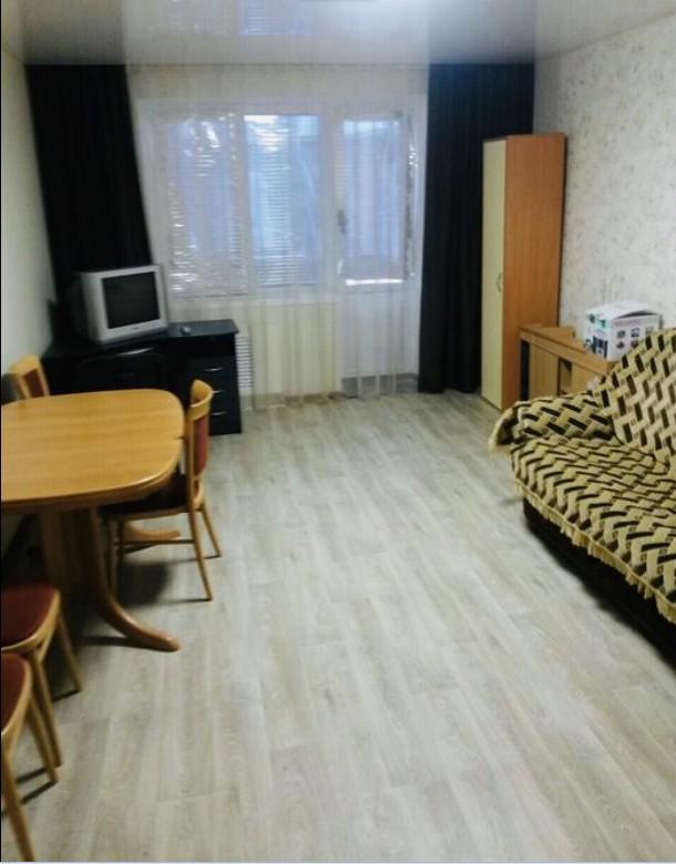 Гостинка, Харьков, Павлово Поле, Отакара Яроша