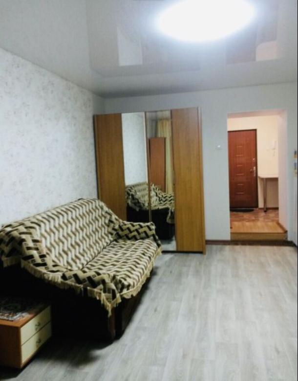 Гостинка, Харьков, Павлово Поле, Отакара Яроша