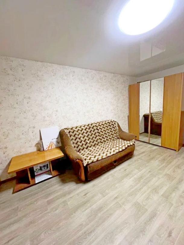 Гостинка, Харьков, Павлово Поле, Отакара Яроша