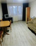 гостинка, Харьков, Павлово Поле, Отакара Яроша