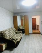 гостинка, Харьков, Павлово Поле, Отакара Яроша