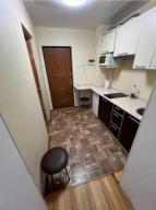 гостинка, Харьков, Павлово Поле, Отакара Яроша