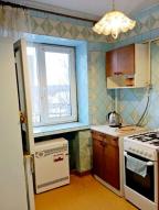 квартира, Малая Даниловка, Лесная (Красноармейская, Косиора, Кирова, Котовского), Харьковская область квартира, Малая Даниловка, Лесная (Красноармейская, Косиора, Кирова, Котовского), Харьковская область