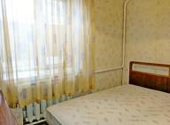 квартира, Малая Даниловка, Лесная (Красноармейская, Косиора, Кирова, Котовского), Харьковская область квартира, Малая Даниловка, Лесная (Красноармейская, Косиора, Кирова, Котовского), Харьковская область