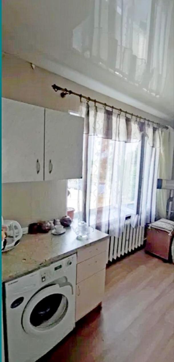 Комната, Харьков, Гагарина метро 