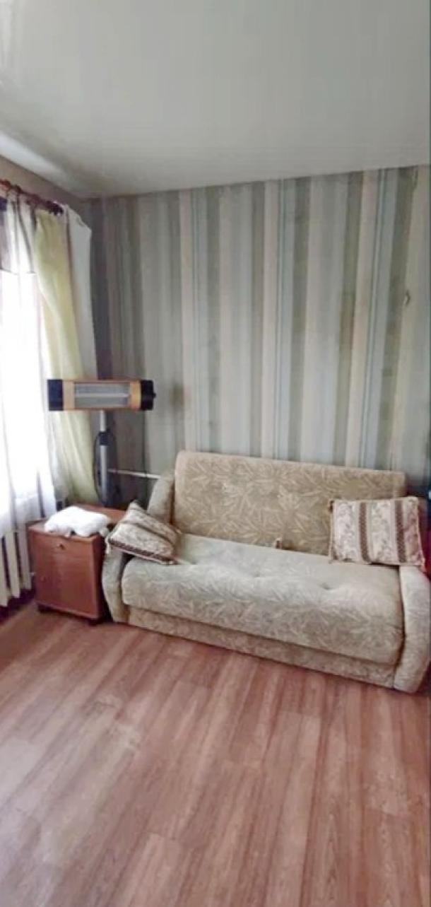 Комната, Харьков, Гагарина метро 