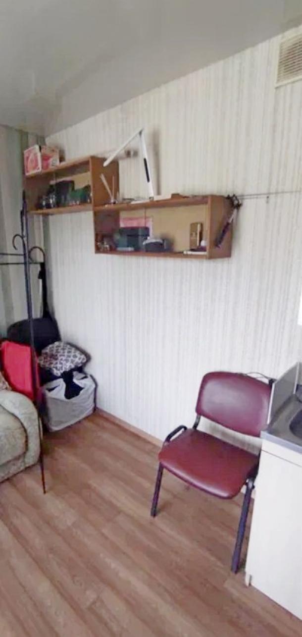 Комната, Харьков, Гагарина метро 