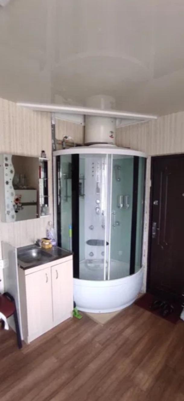 Комната, Харьков, Гагарина метро 