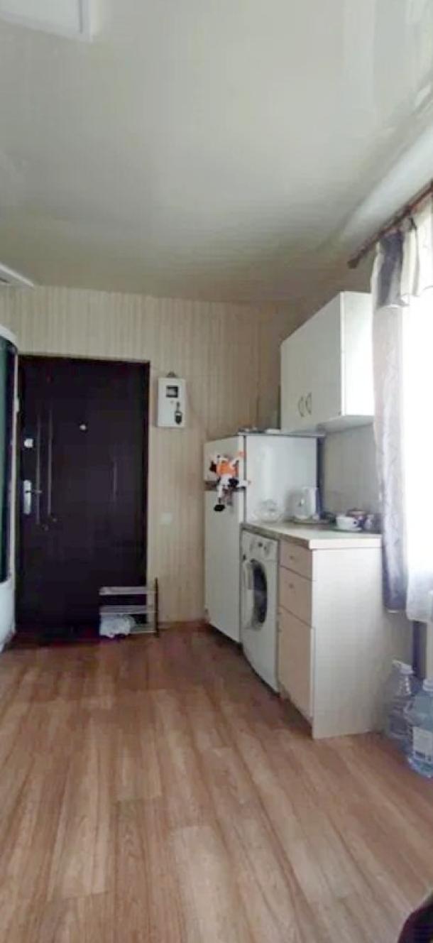 Купить гостинка, Харьков, Гагарина метро