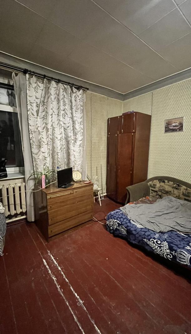 Комната, Харьков, Масельского метро, Академика Филиппова