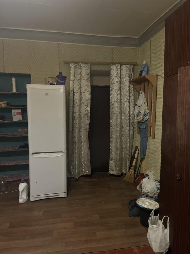 Комната, Харьков, Масельского метро, Академика Филиппова