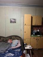 гостинка, Харьков, Масельского метро, Академика Филиппова