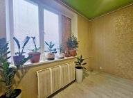 квартира, Харьков, Восточный, Михаила Комарова (Тархова)