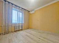 квартира, Харьков, Восточный, Михаила Комарова (Тархова)