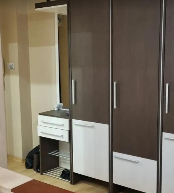 Квартира, 3-кімн., Харьков, Алексеевка, Людвига Свободы пр.