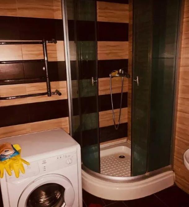 Квартира, 2-кімн., Харьков, Нагорный, Алчевских