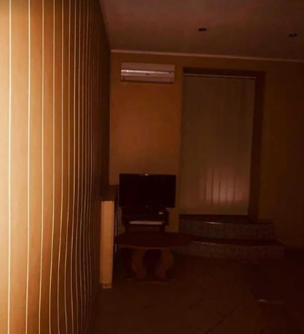 Квартира, 2-кімн., Харьков, Нагорный, Алчевских