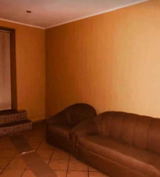 Квартира, 2-кімн., Харьков, Нагорный, Алчевских