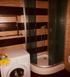 квартира, Харьков, НАГОРНЫЙ, Алчевских