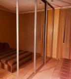 квартира, Харьков, НАГОРНЫЙ, Алчевских