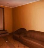 квартира, Харьков, НАГОРНЫЙ, Алчевских