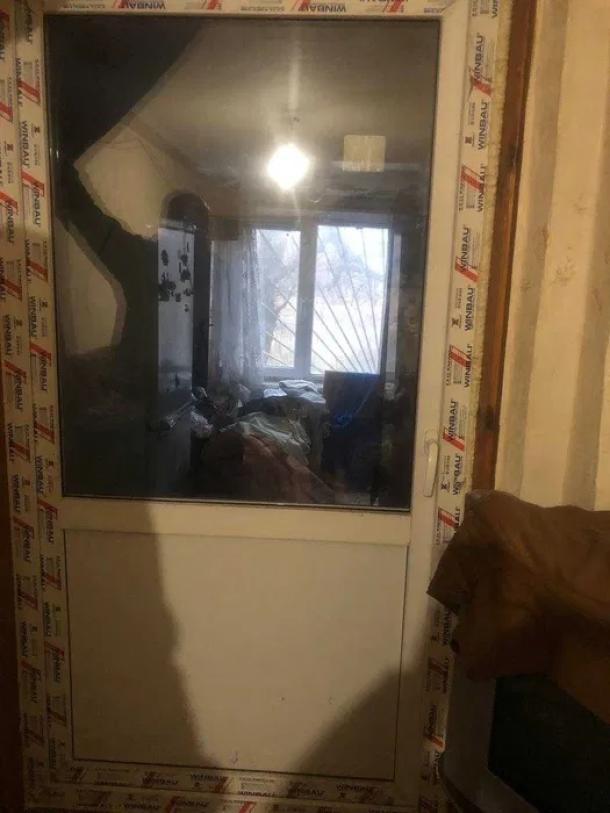 Квартира, 2-кімн., Харьков, Аэропорт, Аэрокосмический просп. (Гагарина проспект)