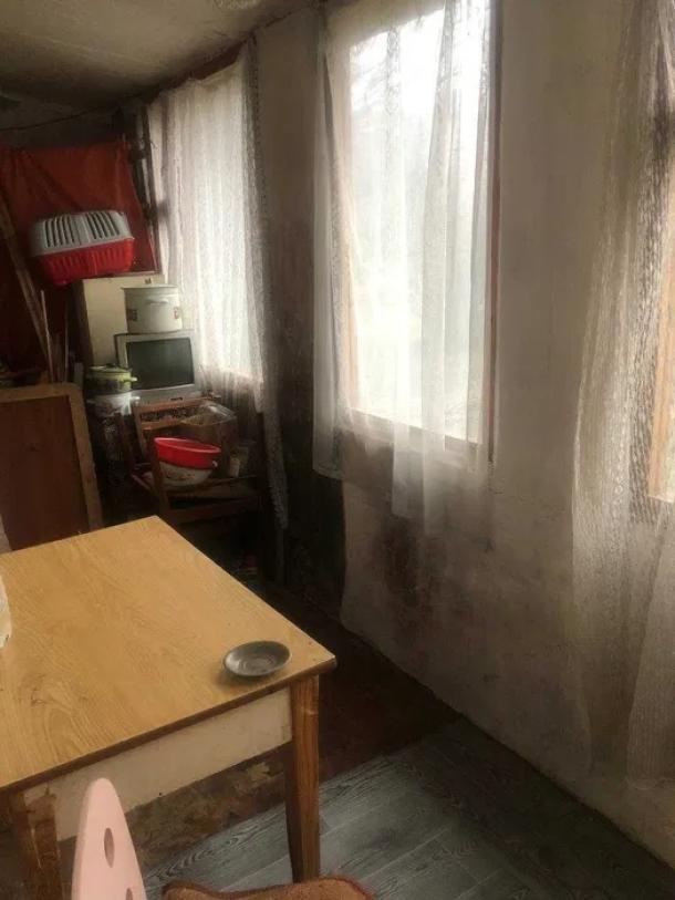 Квартира, 2-кімн., Харьков, Аэропорт, Аэрокосмический просп. (Гагарина проспект)