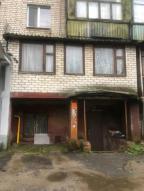 квартира, Харьков, Аэропорт, Аэрокосмический просп. (Гагарина проспект)