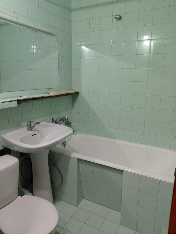 Квартира, 3-кімн., Харьков, Новые Дома, Героев Харькова пр-т