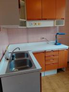 квартира, Харьков, Новые Дома, Героев Харькова пр-т