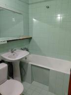 квартира, Харьков, Новые Дома, Героев Харькова пр-т