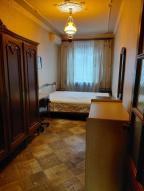 квартира, Харьков, Новые Дома, Героев Харькова пр-т