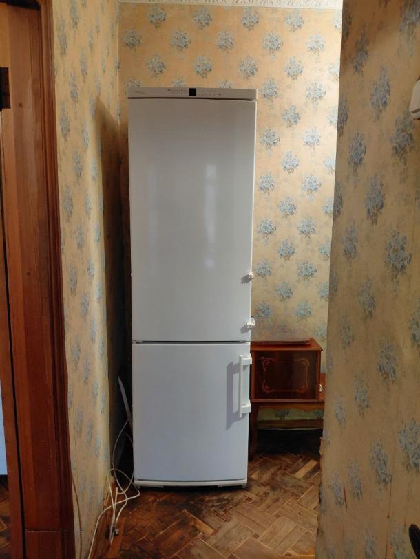 Квартира, 3-кімн., Харьков, Новые Дома, Героев Харькова пр-т