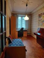 квартира, Харьков, Новые Дома, Героев Харькова пр-т