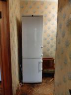 квартира, Харьков, Новые Дома, Героев Харькова пр-т