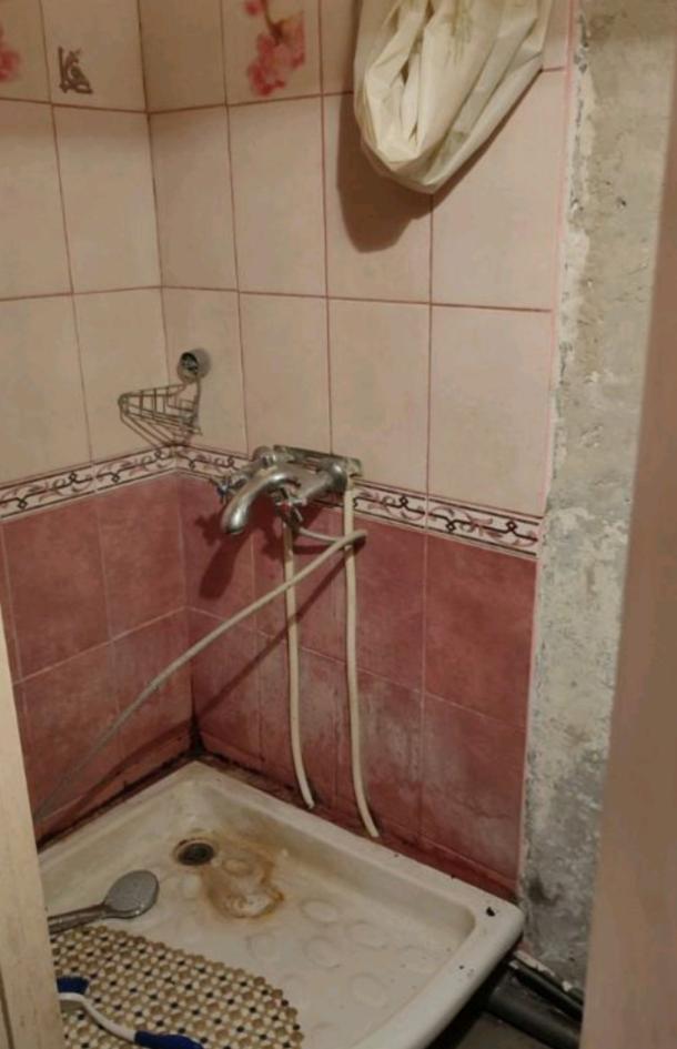 Купить гостинка, Харьков, Новые Дома, Ньютона