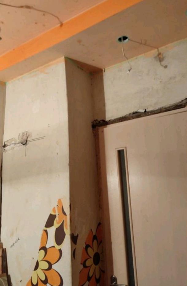 Гостинка, Харьков, Новые Дома, Ньютона