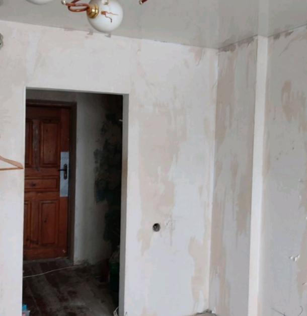 Гостинка, Харьков, Новые Дома, Ньютона