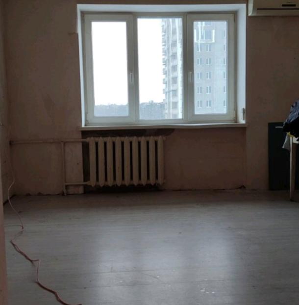 Гостинка, Харьков, Новые Дома, Ньютона