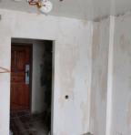 гостинка, Харьков, Новые Дома, Ньютона