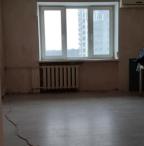 гостинка, Харьков, Новые Дома, Ньютона